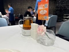 -眉州东坡(清河万象汇店)