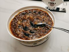 -惠丰堂饭庄·烤鸭·京味菜(民族大学店)