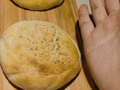 转炉火烧-黑鸡小馆(金源店)