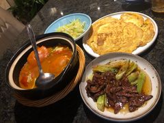 -菲乐餐厅(三十年经营·湖滨路店)
