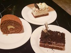 -越宴(西施山路店)