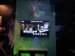 -宝乐星量贩KTV(莲升路店)