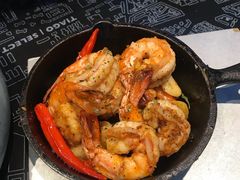 -TIAGO HOME KITCHEN(朝阳大悦城店)