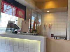 -永和大王(宜山店)