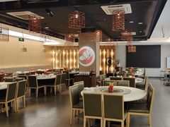 -羊故事·全羊宴•团建聚会包间(华侨城店)