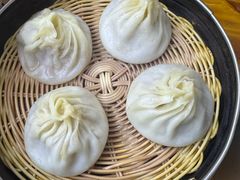 -笑云开汤包店(网巾市店)