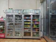 -百富露(跃龙北路店)