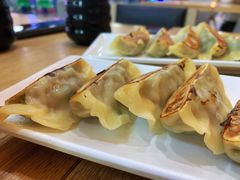 味千煎饺-味千拉面(煌华新纪元购物广场店)