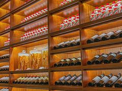-明州小宴(文化广场店)
