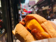 -世记咖啡(氹仔外卖店)