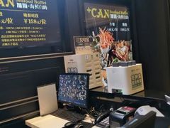 -加餐海鲜自助(集美银泰百货店)