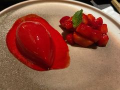 -300杯·和牛烧肉清酒专门店(廊里店)