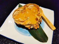 -無境·匠心日本料理(汉街店)