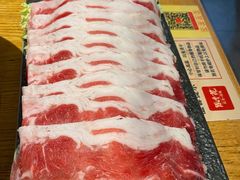 -德香苑脆皮烤鸭·经典(爱融荟城店)