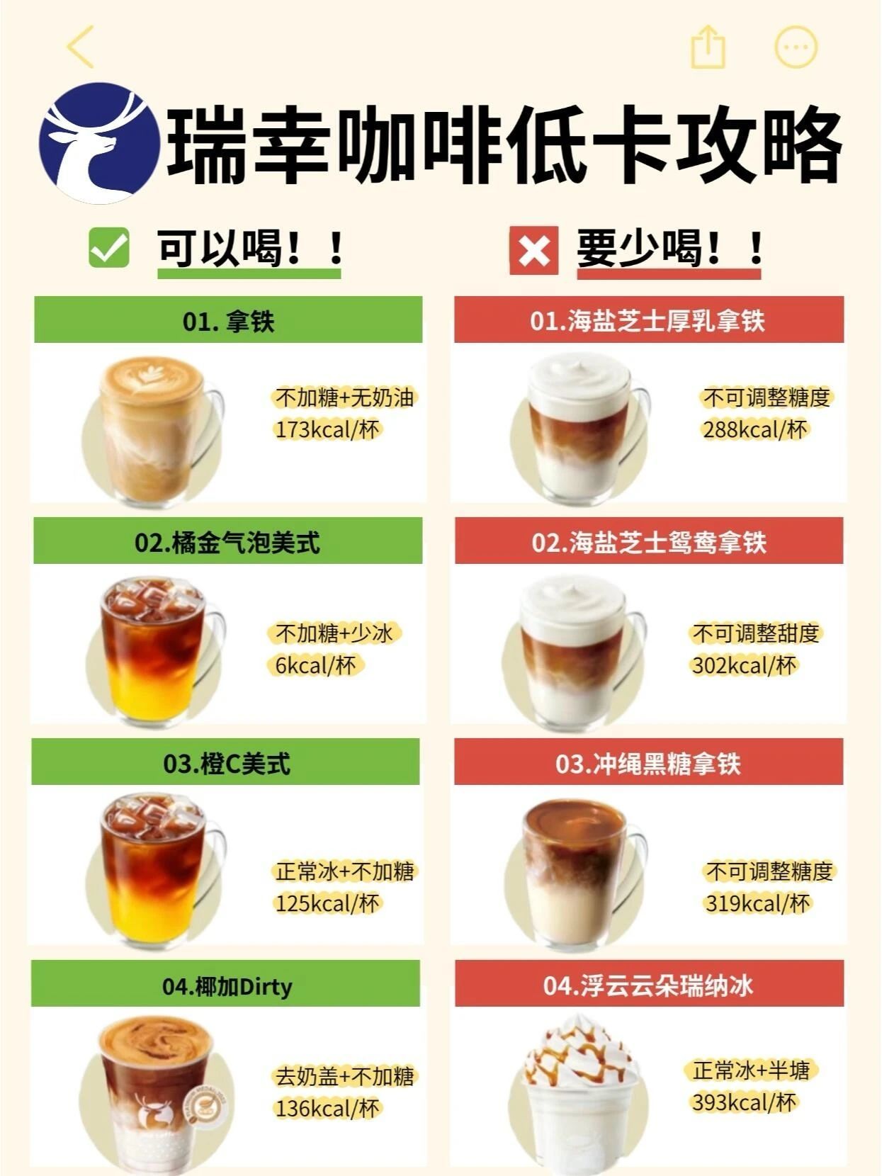 https://qcloud.dpfile.com/pc/nuKdr-nztMXIctb5sKC5WGy28wp09cpKeHzUqawmt1pohE8xam5XEVROwfHe3pIwY0q73sB2DyQcgmKUxZFQtw.jpg
