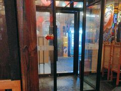 -有喜屋·烧鸟·居酒屋(三钢里店)