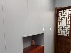 -醉御香渔家园(临沂路与大连路店)
