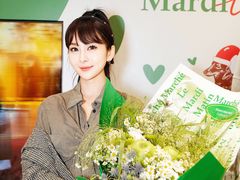 -TURIGHT买手店(锦沧文华广场店)
