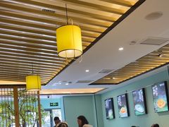 -葛记红焖羊肉(人民路店)