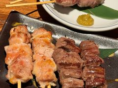-Fukumimi·美醉堂 居酒屋(金尚店)