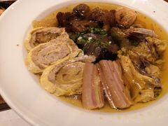 -和记小菜(大宁店)
