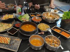 -HONGA HONGA雄家(曹路店)