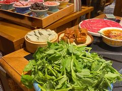 -蜀江龙火锅(339店)