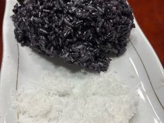 -高老庄·老溧阳·私房菜(南山竹海店)