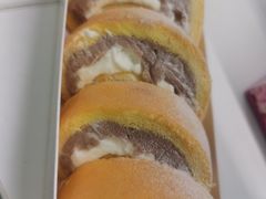 -那家面包房(珠江路店)