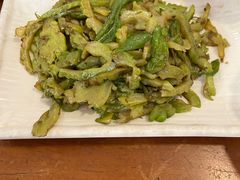 -天回镇何氏豆腐(总店)