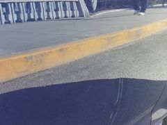 -畅通航行汽车钣金喷漆 无痕修复·局部喷漆