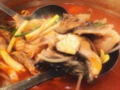 IMG_3769-Vista黔城(新业广场店)