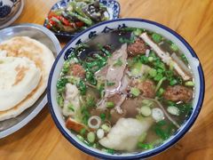 -夏家合汁(天润花园小区店)
