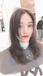 -MY WAY SALON