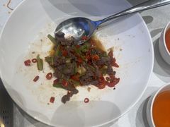 -雅苑中餐厅