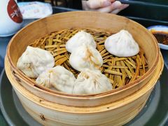 -熙盛源(永乐路店)