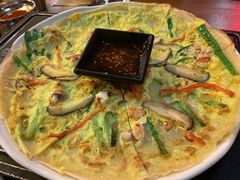-香猪坊(五道口店)