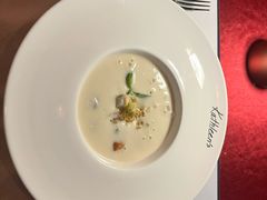 -Kathleen's Waitan 凯圣琳江景西餐厅(外滩店)