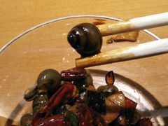 -云晓光头烧烤吧(川沙绿地店)