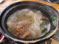 -老大鸡肉串(天津店)
