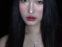 -金夫人化妆摄影职业培训学校