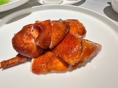 -粤界(望京金辉店)