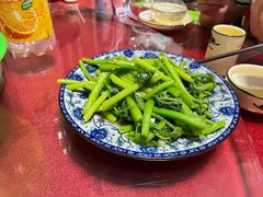 -生态苑农庄(十里画廊遇龙河店)