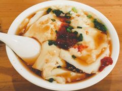-聚香斋(东关街店)
