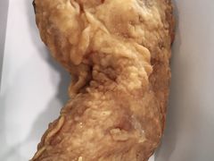 -德克士(东大街店)