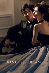 -CD视觉婚纱摄影