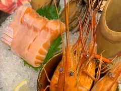 -降霜牛寿喜烧.和牛金赏Plus(501城市广场店)