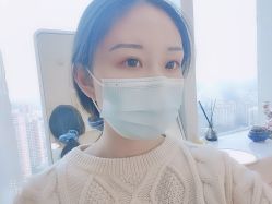 -久匠半永久纹眉