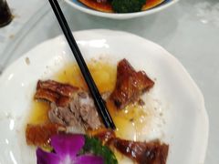 -江海酒家(赤岗店)