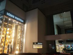 -王府半岛酒店